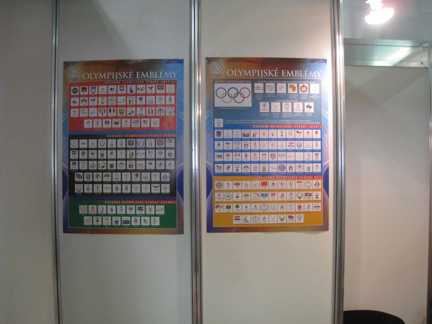 SSOŠZ annual membership meeting and Sochi 2014 Winter Olympic exhibition – photograph 7