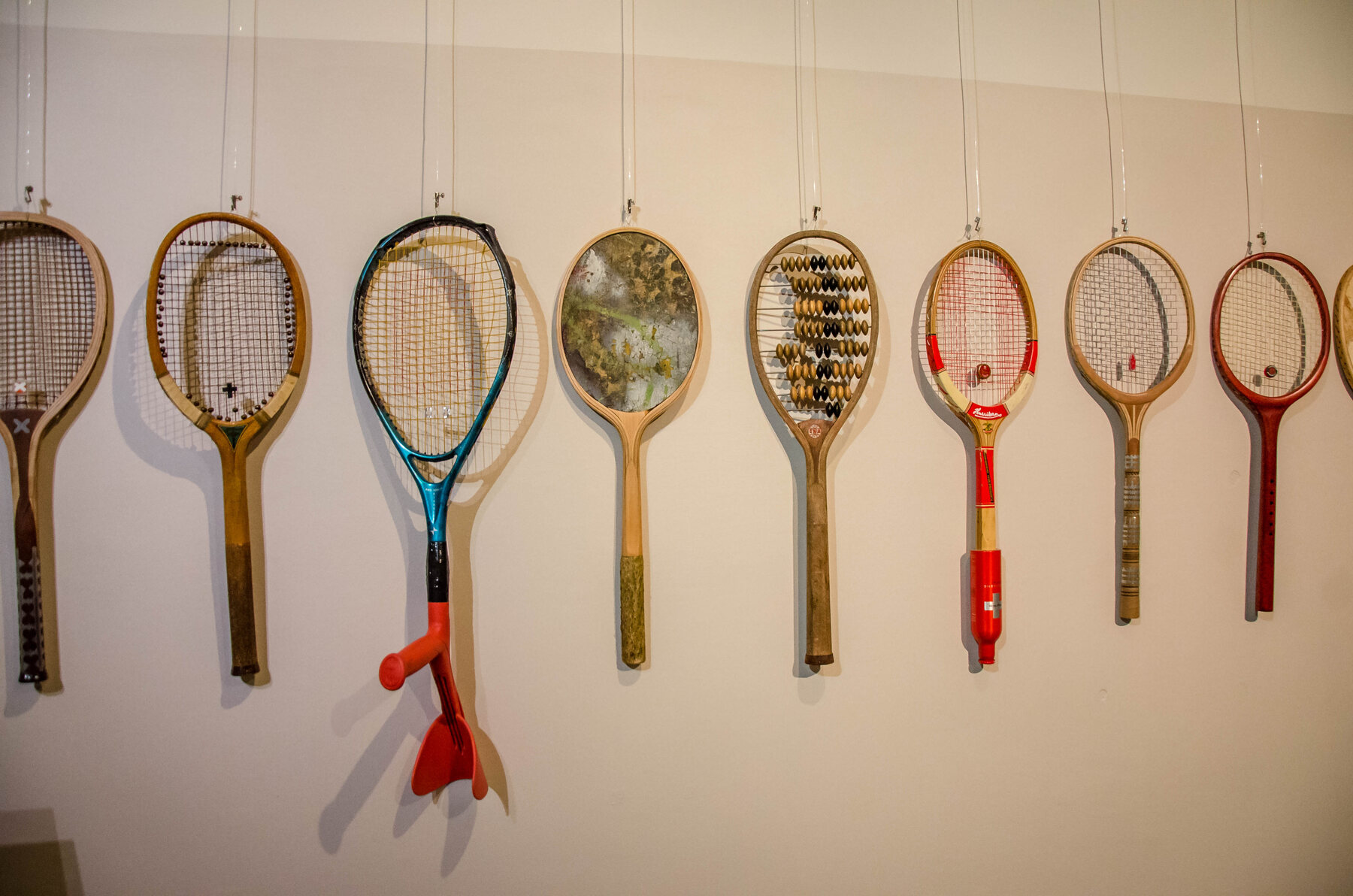 World Olympic Collectors Fair in Bratislava – photograph 135