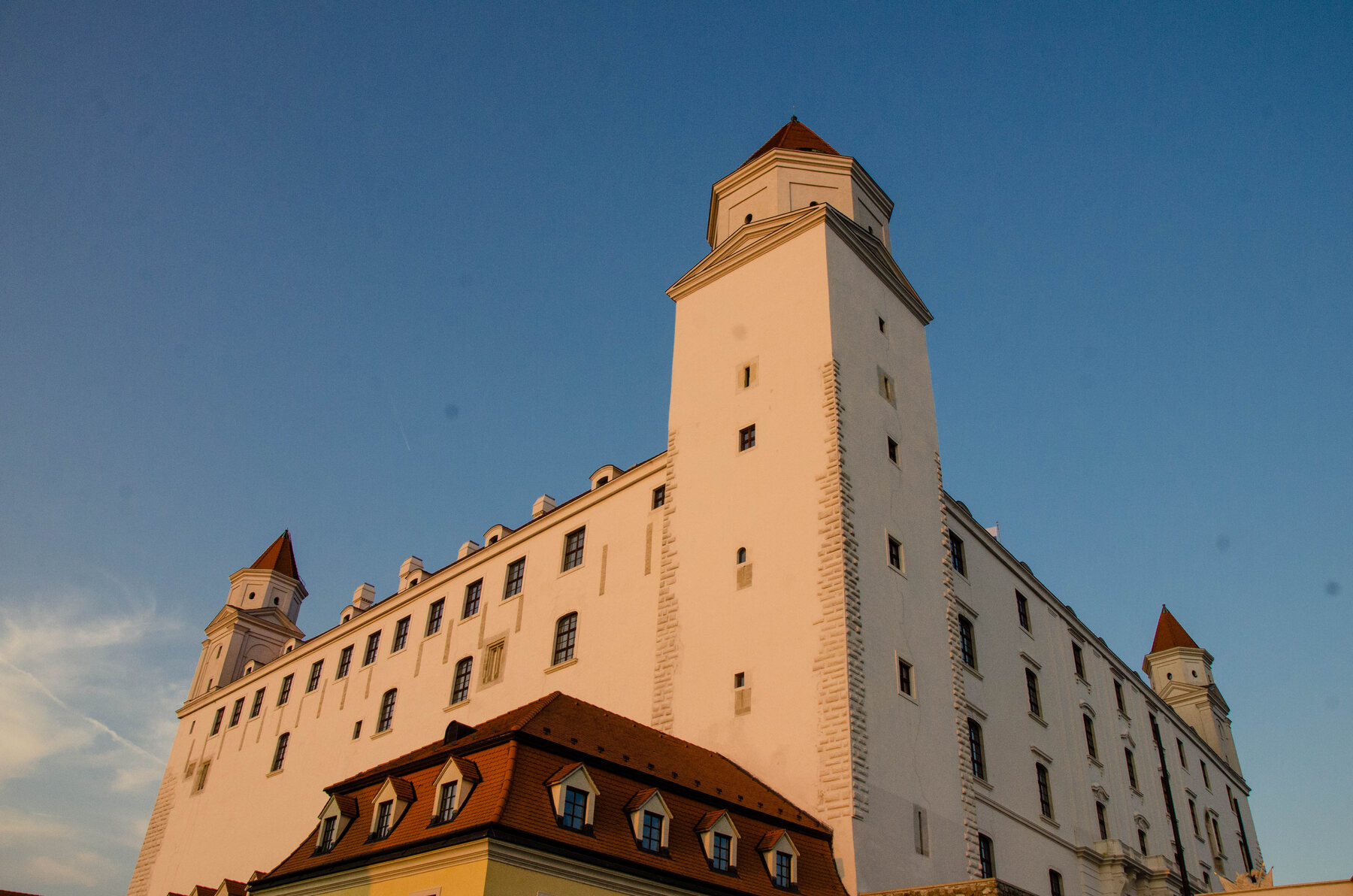World Olympic Collectors Fair in Bratislava – photograph 142