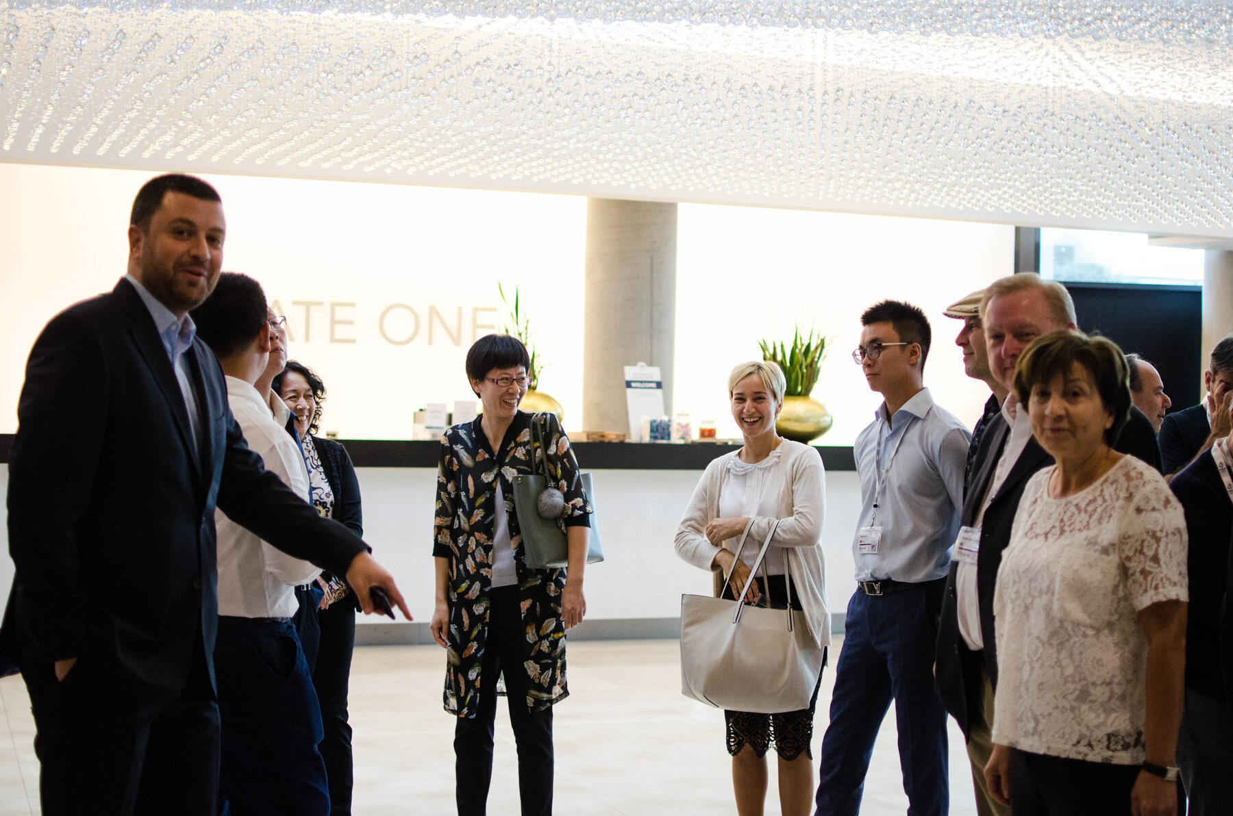 World Olympic Collectors Fair in Bratislava – photograph 160