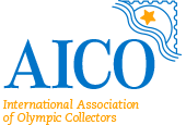 International Association of Olympic Collectors