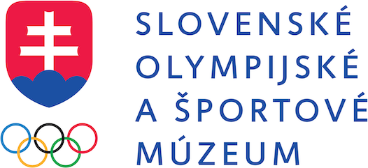 Slovak Olympic and Sports Museum