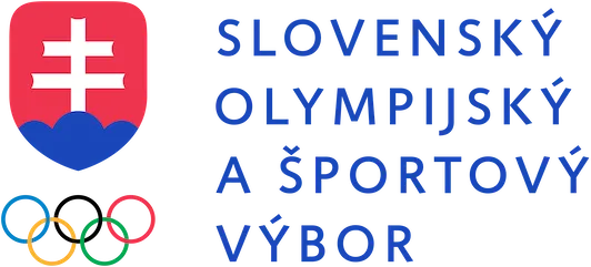 Slovak Olympic and Sports Committee