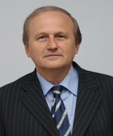 Zdenko Kríž
